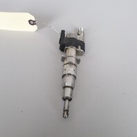 BMW Fuel Injector N54 N63 135 335 535 550 X5 X6 13537585261-12 OEM
