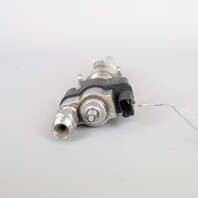 BMW Fuel Injector N54 N63 135 335 535 550 X5 X6 13537585261-12 OEM