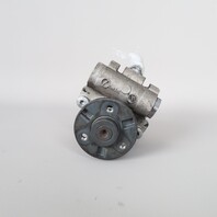 2007-2013 BMW 135i 335i N54 N55 Power Steering Pump 32416779244 OEM