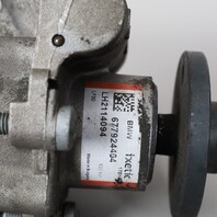2007-2013 BMW 135i 335i N54 N55 Power Steering Pump 32416779244 OEM
