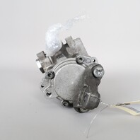 2007-2013 BMW 135i 335i N54 N55 Power Steering Pump 32416779244 OEM