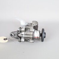 2007-2013 BMW 135i 335i N54 N55 Power Steering Pump 32416779244 OEM