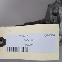 2007-2013 BMW 135i 335i N54 N55 Power Steering Pump 32416779244 OEM