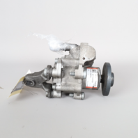 2007-2013 BMW 135i 335i N54 N55 Power Steering Pump 32416779244 OEM