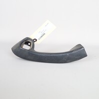 1996-2002 BMW Z3 Right Interior Door Pull Handle 51418398734 OEM