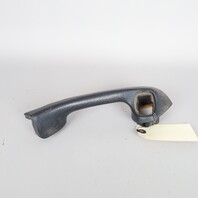 1996-2002 BMW Z3 Right Interior Door Pull Handle 51418398734 OEM