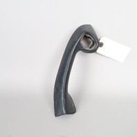 1996-2002 BMW Z3 Right Interior Door Pull Handle 51418398734 OEM