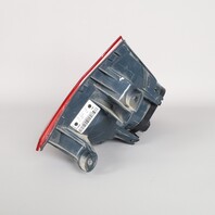 2012-2015 BMW 320i 328i 335i Left Tail Light 63217313039 OEM