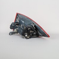 2012-2015 BMW 320i 328i 335i Left Tail Light 63217313039 OEM