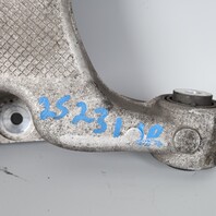 04-10 BMW 535i 550i 650i M5 M6 Left Rear Lower Control Arm 33326755989 OEM Used