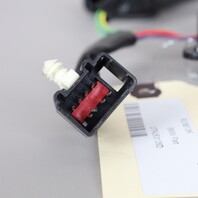 2014 Jaguar XK Parts