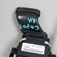 2014 Jaguar XK Parts