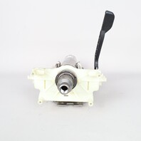 2016 Mini Cooper F55 Manual Steering Column Shaft 32307046955 OEM