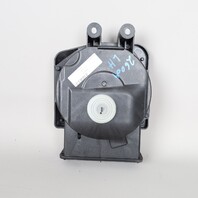 2015-2021 Mini Cooper Underseat Subwoofer Speaker 65139275995 OEM