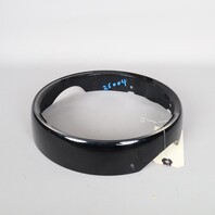 2014-2017 Mini Cooper F55 Speedometer Trim Ring 65509354400 OEM