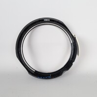 2014-2017 Mini Cooper F55 Speedometer Trim Ring 65509354400 OEM