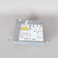 2016-2018 Mini Cooper NBT EVO Head Unit Radio 65126809251 OEM