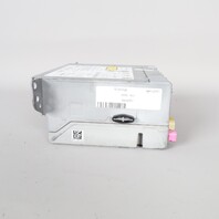 2016-2018 Mini Cooper NBT EVO Head Unit Radio 65126809251 OEM