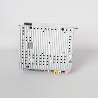 2016-2018 Mini Cooper NBT EVO Head Unit Radio 65126809251 OEM