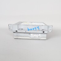 2016-2018 Mini Cooper NBT EVO Head Unit Radio 65126809251 OEM