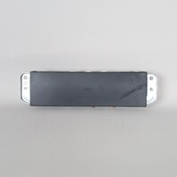 2015-2021 Mini Cooper Right Passenger Knee Airbag Bag 72129262202 OEM