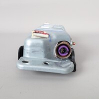 2015-2021 Mini Cooper Right Passenger Knee Airbag Bag 72129262202 OEM