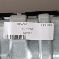 2015-2021 Mini Cooper Right Passenger Knee Airbag Bag 72129262202 OEM