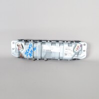 2015-2021 Mini Cooper Right Passenger Knee Airbag Bag 72129262202 OEM