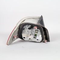 04-06 BMW 325Ci 330ci M3 Convertible Right Tail Light LED 63216937454 OEM Used
