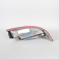 04-06 BMW 325Ci 330ci M3 Convertible Right Tail Light LED 63216937454 OEM Used