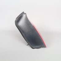 04-06 BMW 325Ci 330ci M3 Convertible Right Tail Light LED 63216937454 OEM Used