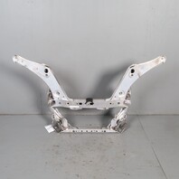 2008-2013 BMW M3 Front Suspension Cradle Crossmember 31112283440 OEM Used