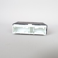 2015-2021 Mini Cooper F55 PDC Parking Sensor Module 66209117847 OEM