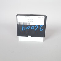 2015-2021 Mini Cooper F55 PDC Parking Sensor Module 66209117847 OEM