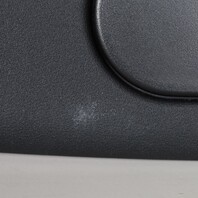 2015-2021 Mini Cooper F55 Right Interior Sun Visor 51167382110 OEM