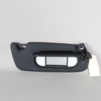 2015-2021 Mini Cooper F55 Right Interior Sun Visor 51167382110 OEM