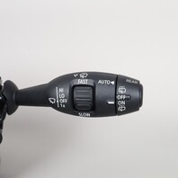 2016-2017 Mini Cooper F55 Turn Signal Wiper Column Switch 61316828982 OEM