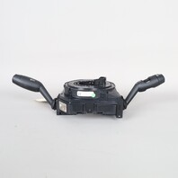 2016-2017 Mini Cooper F55 Turn Signal Wiper Column Switch 61316828982 OEM