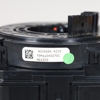 2016-2017 Mini Cooper F55 Turn Signal Wiper Column Switch 61316828982 OEM