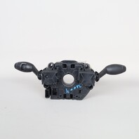 2016-2017 Mini Cooper F55 Turn Signal Wiper Column Switch 61316828982 OEM