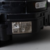 2016-2017 Mini Cooper F55 Turn Signal Wiper Column Switch 61316828982 OEM