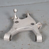 2010-2019 BMW 528i 550i 650i Right Rear Lower Control Arm 33326794876 OEM Used