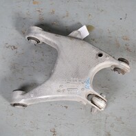 2010-2019 BMW 528i 550i 650i Right Rear Lower Control Arm 33326794876 OEM Used