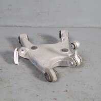 2010-2019 BMW 528i 550i 650i Right Rear Lower Control Arm 33326794876 OEM Used