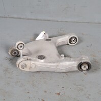 2010-2019 BMW 528i 550i 650i Right Rear Lower Control Arm 33326794876 OEM Used
