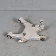 2010-2019 BMW 528i 550i 650i Right Rear Lower Control Arm 33326794876 OEM Used