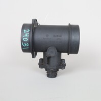 1996-1998 BMW 318i 750i Z3 Mass Air Flow Meter 13621736224 OEM