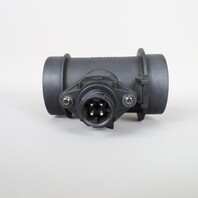 1996-1998 BMW 318i 750i Z3 Mass Air Flow Meter 13621736224 OEM