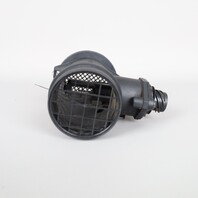 1996-1998 BMW 318i 750i Z3 Mass Air Flow Meter 13621736224 OEM