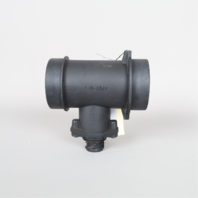 1996-1998 BMW 318i 750i Z3 Mass Air Flow Meter 13621736224 OEM